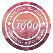 Hôtel La folie douce