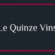 Stagiaires Hong Kong - Assistant Wine Bar Manager / Sommelier