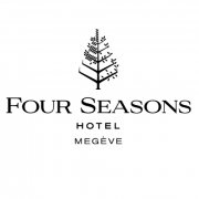 FOUR SEASONS HOTEL MEGEVE