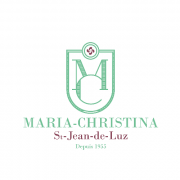 Hotel Maria-christina