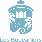 Club Med Les boucaniers