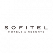 HOTEL BALTIMORE PARIS BY SOFITEL