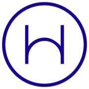 Chef(fe) entrepreneur(se)