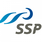 Chargé de Marketing Opérationnel