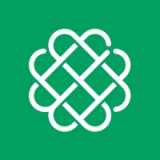 Hospitality Internship