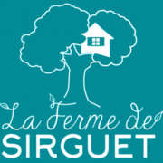 Réceptionniste polyvalent