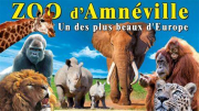 Zoo d