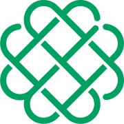 Project Management Internship