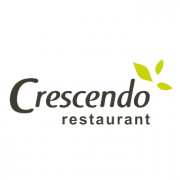 GROUPE CRESCENDO RESTAURATION