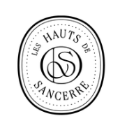 Stage Réceptionniste Polyvalent