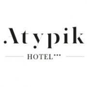 ATYPIK HOTEL