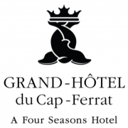 Grand Hôtel du Cap Ferrat,  A four Seasons Hotel