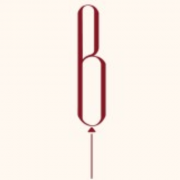Serveur/se - Barman/aid - Poste polyvalent - Evenementiel
