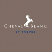 Cheval blanc Saint-Tropez