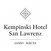 Food and Beverage Trainee