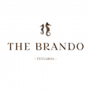 Stagiaire Ressources Humaines (H/F)