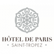 HOTEL DE PARIS SAINT TROPEZ