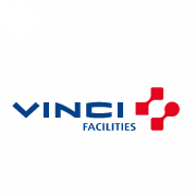 VINCI Facilities