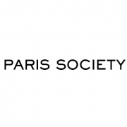 PARIS SOCIETY - NOCTIS