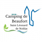 Camping de Beaufort