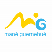 Stagiaire réception