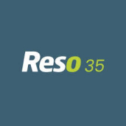 réso 35