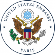 Intendant (e) de Residence pour un Diplomate