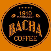 Bacha Coffee 