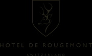Chef de rang