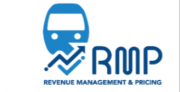 Stagiaire Analyste Revenue Management