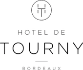 Hôtel de Tourny