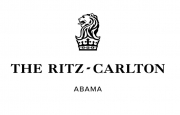 HOTEL ABAMA RITZ CARLTON