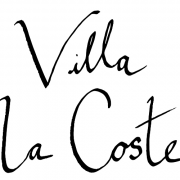 CLC LUXURY HOTEL VILLA LA COSTE