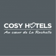 COSY HOTELS