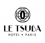 Le Tsuba Hôtel