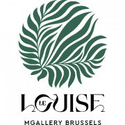 Stagiaire Assistant responsable de la Restauration