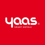 YAAS Hotel Dakar