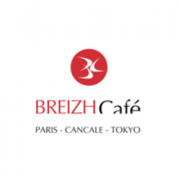BREIZH CAFE