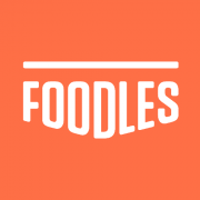 Foodles