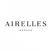 Stage Assistant Ressources Humaines