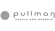 Pullman Abidjan