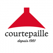 COURTEPAILLE