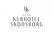 Kurhotel Skodsborg