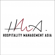 HOSPITALITY MANAGEMENT ASIA