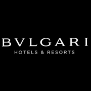 Stagiaire Réceptionniste H/F