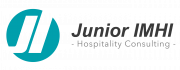 Junior IMHI Hospitality Consulting