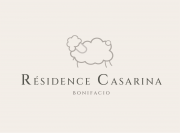 Stagiaire polyvalent en hôtellerie