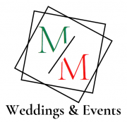 MM Weddings Events