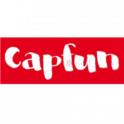 Stage Réception H/F