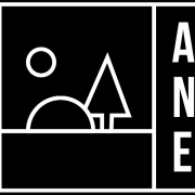 Eco-Village Coordinator